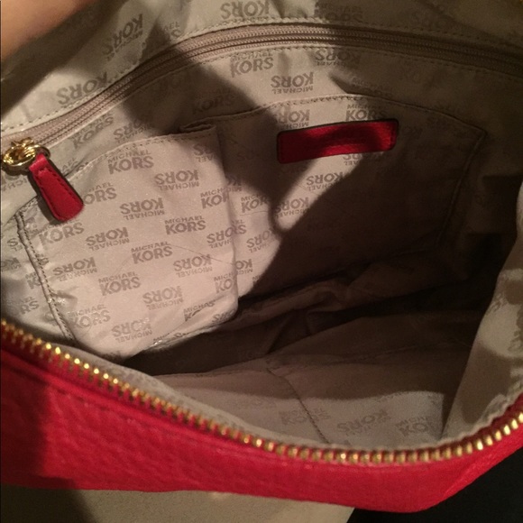 Michael Kors Bag - Picture 3 of 3